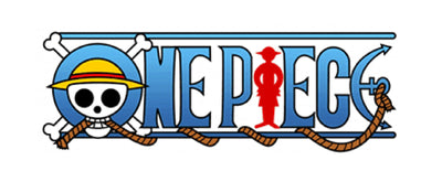 Onepiece