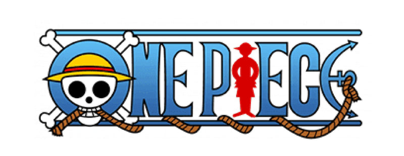 Onepiece