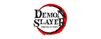 Demon Slayer