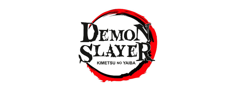 Demon Slayer