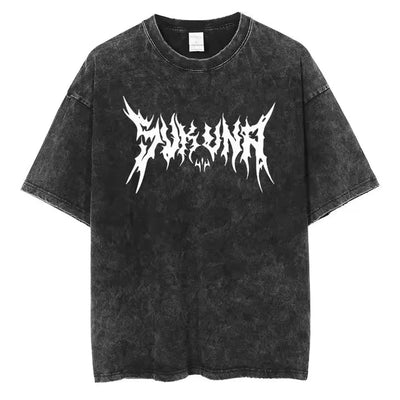 Vintages T shirts
