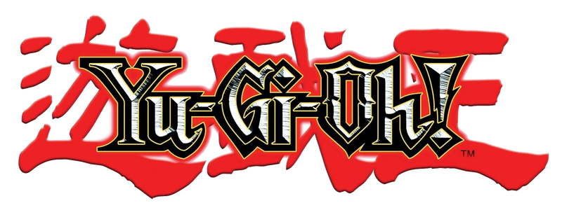 Yo Gi Oh