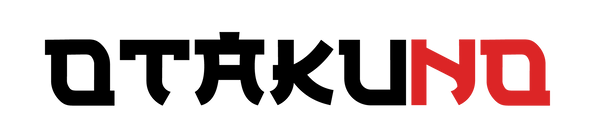 OTAKUNO
