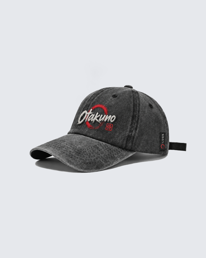 Caps