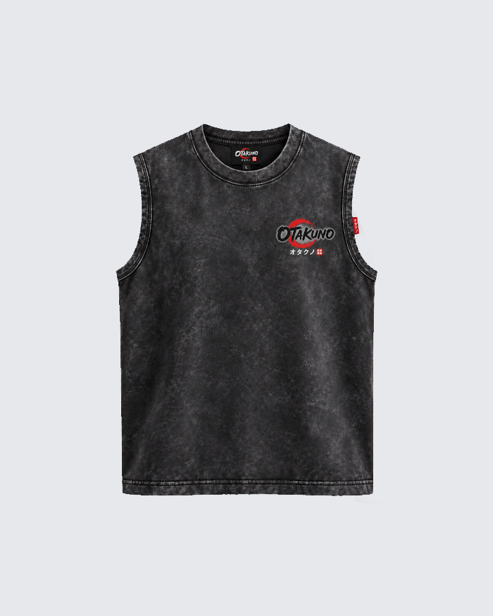 Tanktops