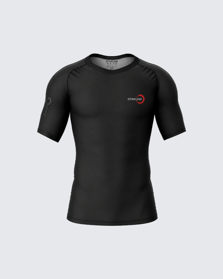Compression Shirts