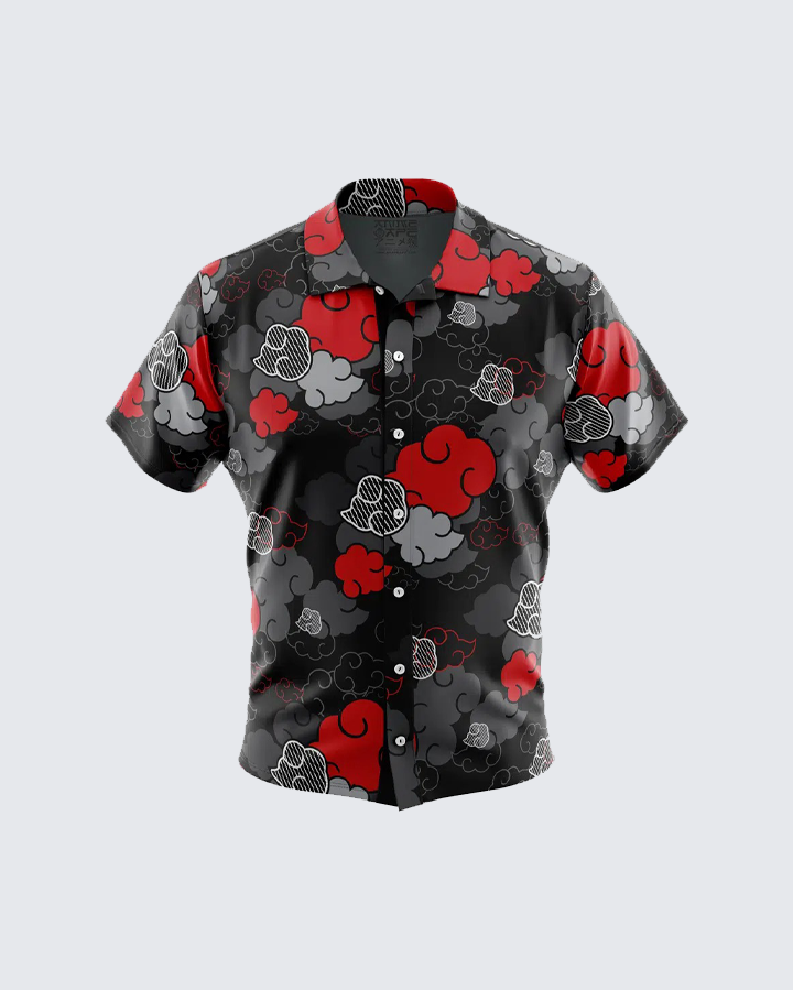 Hawaiian Shirts