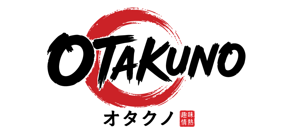 Otakuno – Anime Clothes & Apparels
