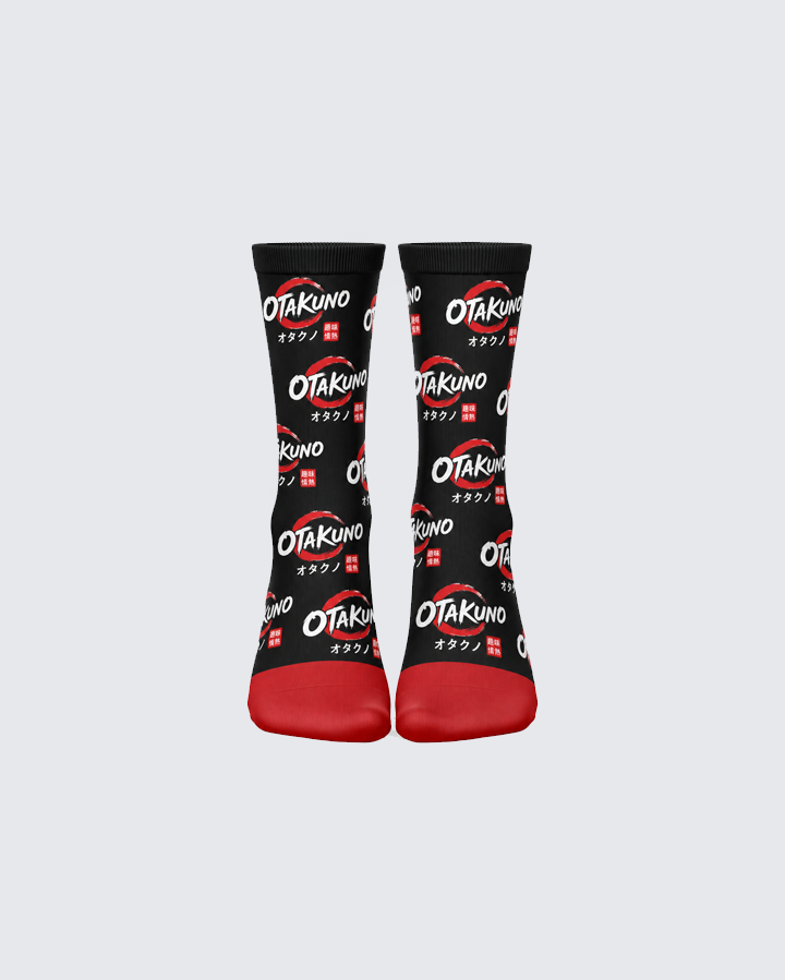 Socks & Accessories